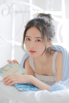 二十二十韩剧