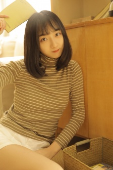 女人如此彪悍