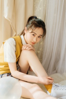 结婚,你想好了么电视剧